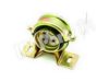 IPS Parts IRP-10900 Bearing, propshaft centre bearing